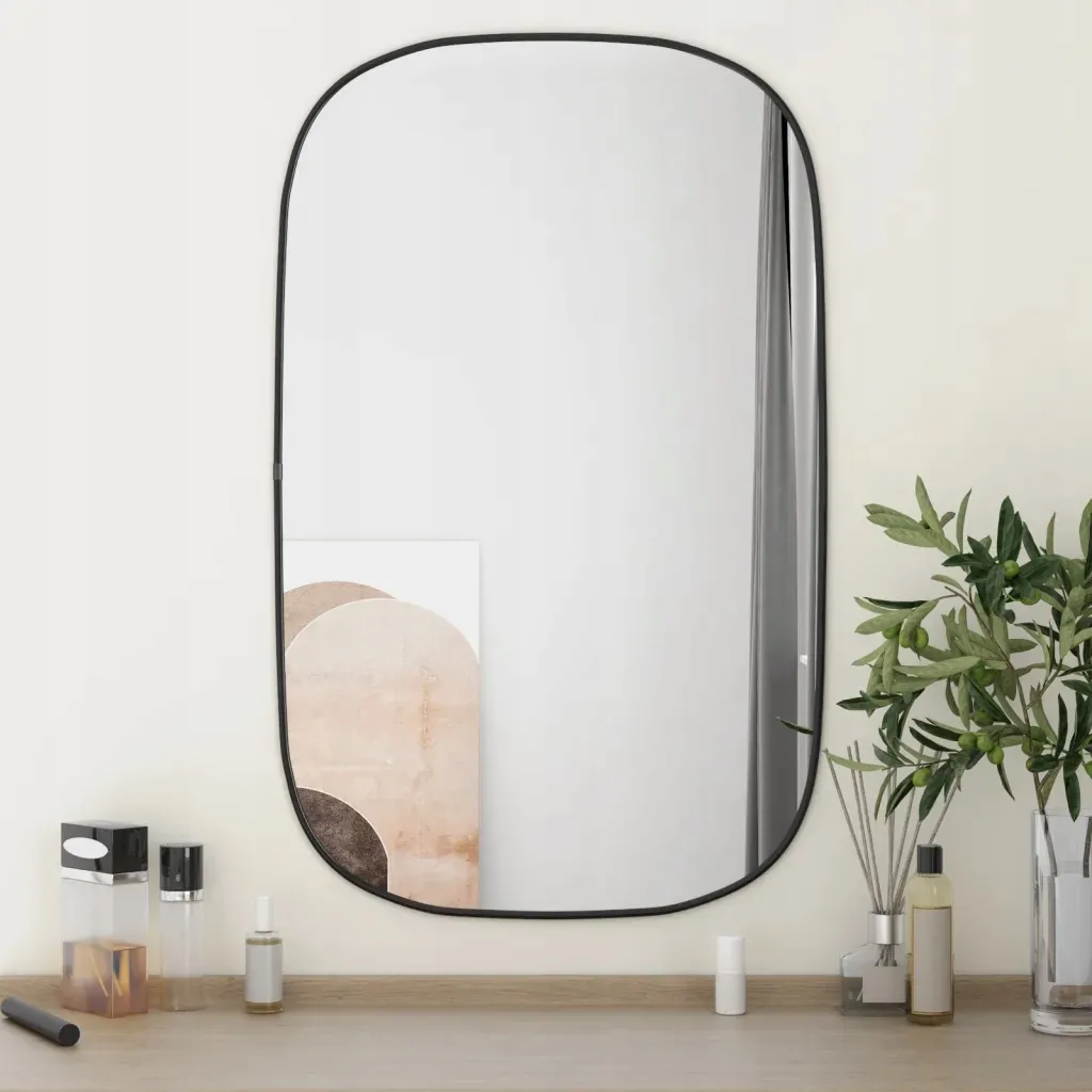 lustro-scienne-czarne-80x50-cm