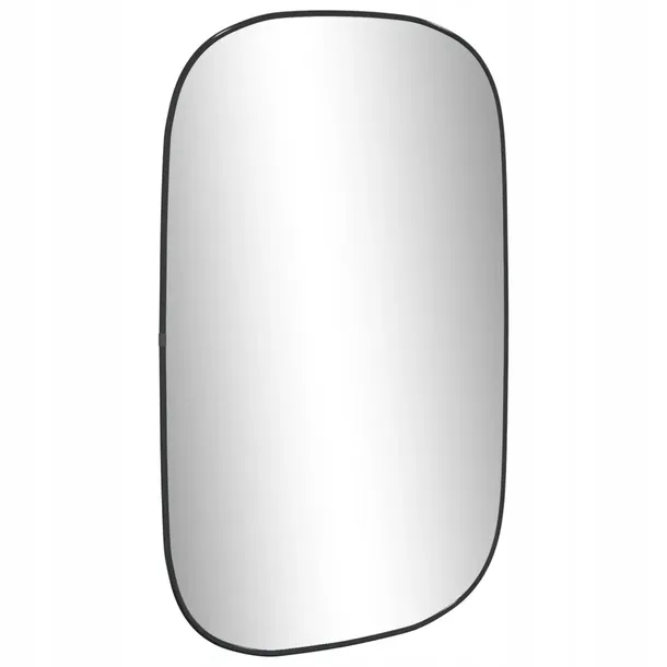lustro-scienne-czarne-80x50-cm-kolekcja-348226