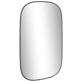 lustro-scienne-czarne-80x50-cm-kolekcja-348226