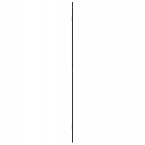 lustro-scienne-czarne-80x50-cm-kolor-mebla-inny-kolor