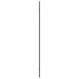 lustro-scienne-czarne-80x50-cm-kolor-mebla-inny-kolor