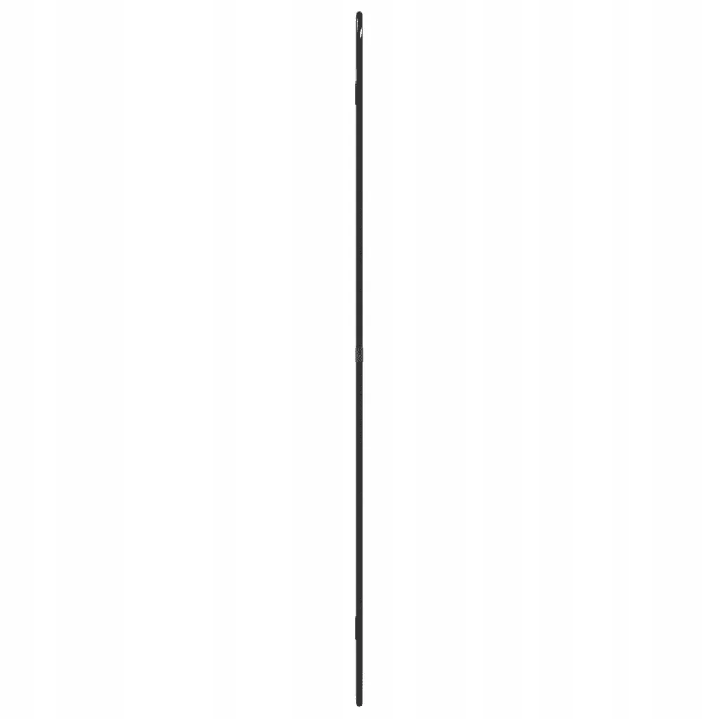 lustro-scienne-czarne-80x50-cm