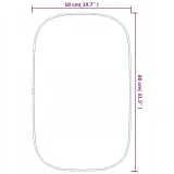 lustro-scienne-czarne-80x50-cm-glebokosc-mebla-1-cm