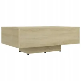 stolik-kawowy-dab-sonoma-85x55x31-cm-plyta-wior