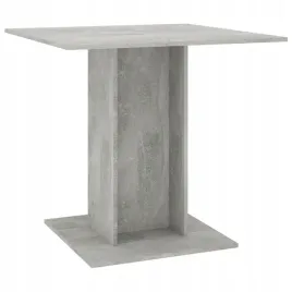 stol-jadalniany-betonowy-szary-80-x-80-x-75-cm