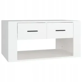 stolik-kawowy-bialy-80x50x40-cm-material-drewno