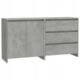 2-cz-szafka-boczna-szarosc-betonu-material-d