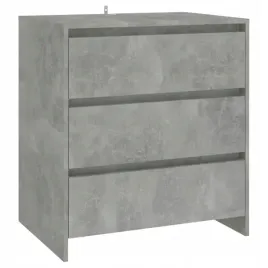 komoda-szarosc-betonu-70-x-41-x-75-cm-plyta-w