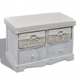 lawka-ze-schowkiem-biala-62x33x42-cm-drewno-pau