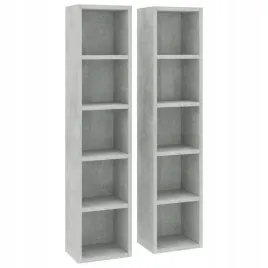 szafki-na-plyty-cd-2-szt-szarosc-betonu-21-x-1