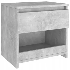 szafka-nocna-szarosc-betonu-40x30x39-cm-plyta-w