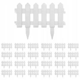 obrzeza-trawnikowe-25-szt-biale-10-m-pp