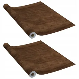 okleiny-meblowe-samoprzylepne-2-szt-ciemny-dab