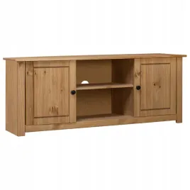szafka-pod-tv-120x40x50-cm-lita-sosna-seria-pan