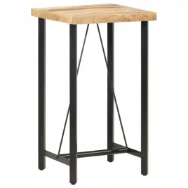 stolik-barowy-60x60x107-cm-surowe-drewno-mango