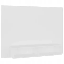 wiszaca-szafka-pod-tv-biala-120-x-235-x-90-cm