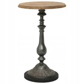 stolik-z-litego-drewno-jodlowego-40-x-64-cm-braz