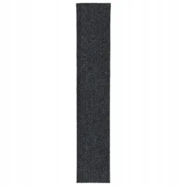 dywanik-pochlaniajacy-zabrudzenia-100x500-cm-antracytowy