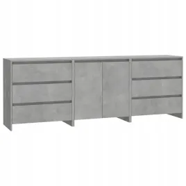 3-cz-szafka-boczna-szarosc-betonu-material-d