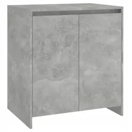 szafka-szarosc-betonu-70x41x75-cm-material-drew