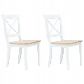 krzesla-stolowe-2-szt-biel-i-jasny-braz-drewno