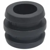 stopery-do-drazkow-pilkarzykow-159-16-mm-16-stan-nowy