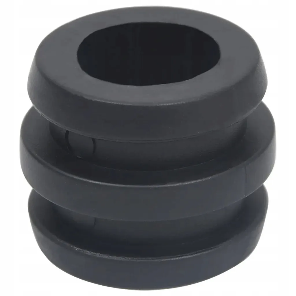 stopery-do-drazkow-pilkarzykow-159-16-mm-16