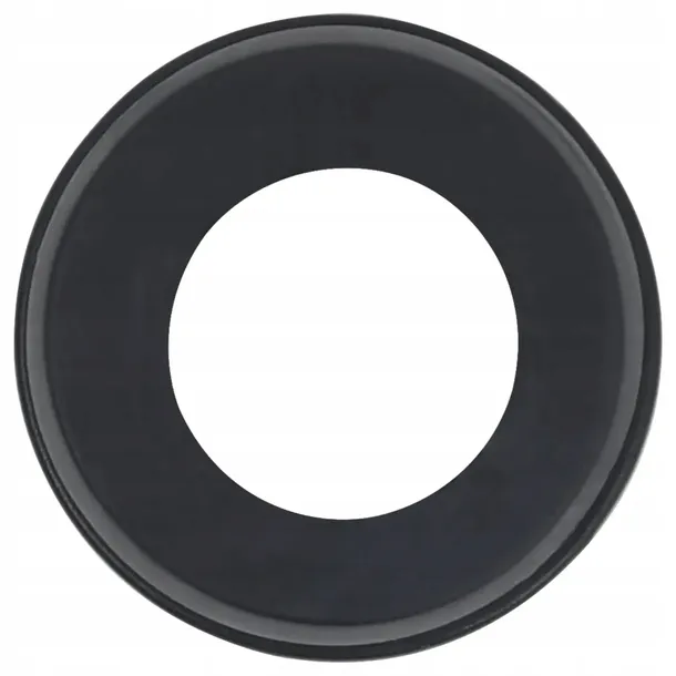 stopery-do-drazkow-pilkarzykow-159-16-mm-16-rodzaj-uchwyty