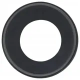 stopery-do-drazkow-pilkarzykow-159-16-mm-16-rodzaj-uchwyty