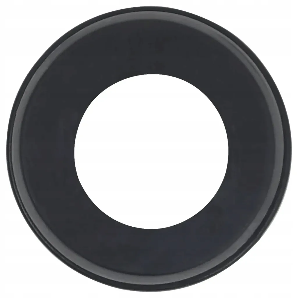 stopery-do-drazkow-pilkarzykow-159-16-mm-16