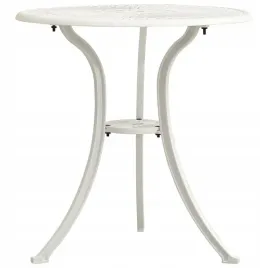 stol-ogrodowy-bialy-62x62x65-cm-odlewane-aluminium