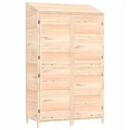 szopa-ogrodowa-102x52x1745-cm-lite-drewno-jodlowe