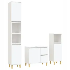 zestaw-3-szafek-lazienkowych-bialy-material-drewnopochodny