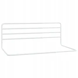 barierka-zabezpieczajaca-do-lozka-biala-76-137