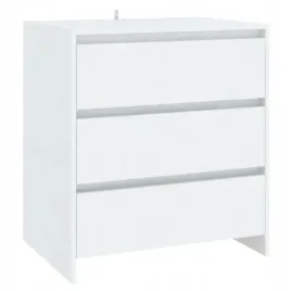 komoda-biala-70x41x75-cm-material-drewnopocho