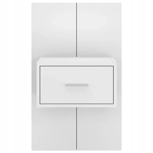 szafki-nocne-scienne-2-szt-biale-glebokosc-mebla-32-5-cm