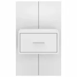 szafki-nocne-scienne-2-szt-biale-glebokosc-mebla-32-5-cm