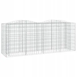 lukowaty-kosz-gabionowy-200x50x100-cm-galwanizo