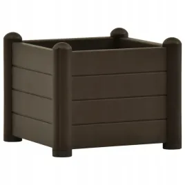 podwyzszona-donica-pp-kolor-mokka-43x43x35-cm