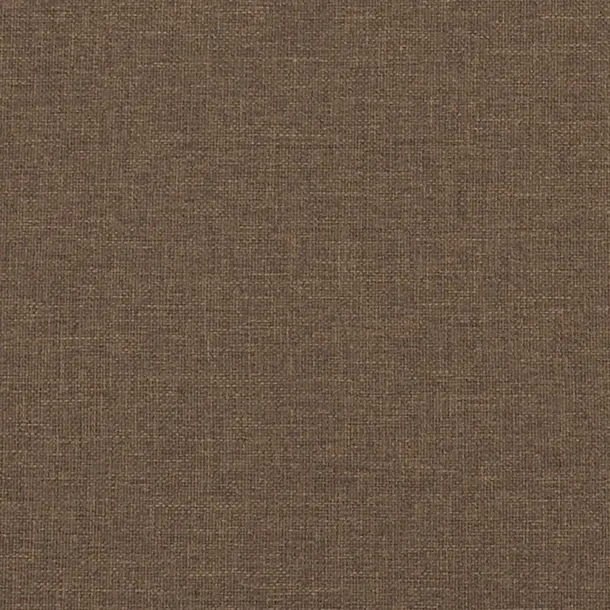 podnozek-brazowy-60x50x41-cm-tapicerowany-tk-marka-vidaxl