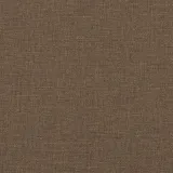 podnozek-brazowy-60x50x41-cm-tapicerowany-tk-marka-vidaxl