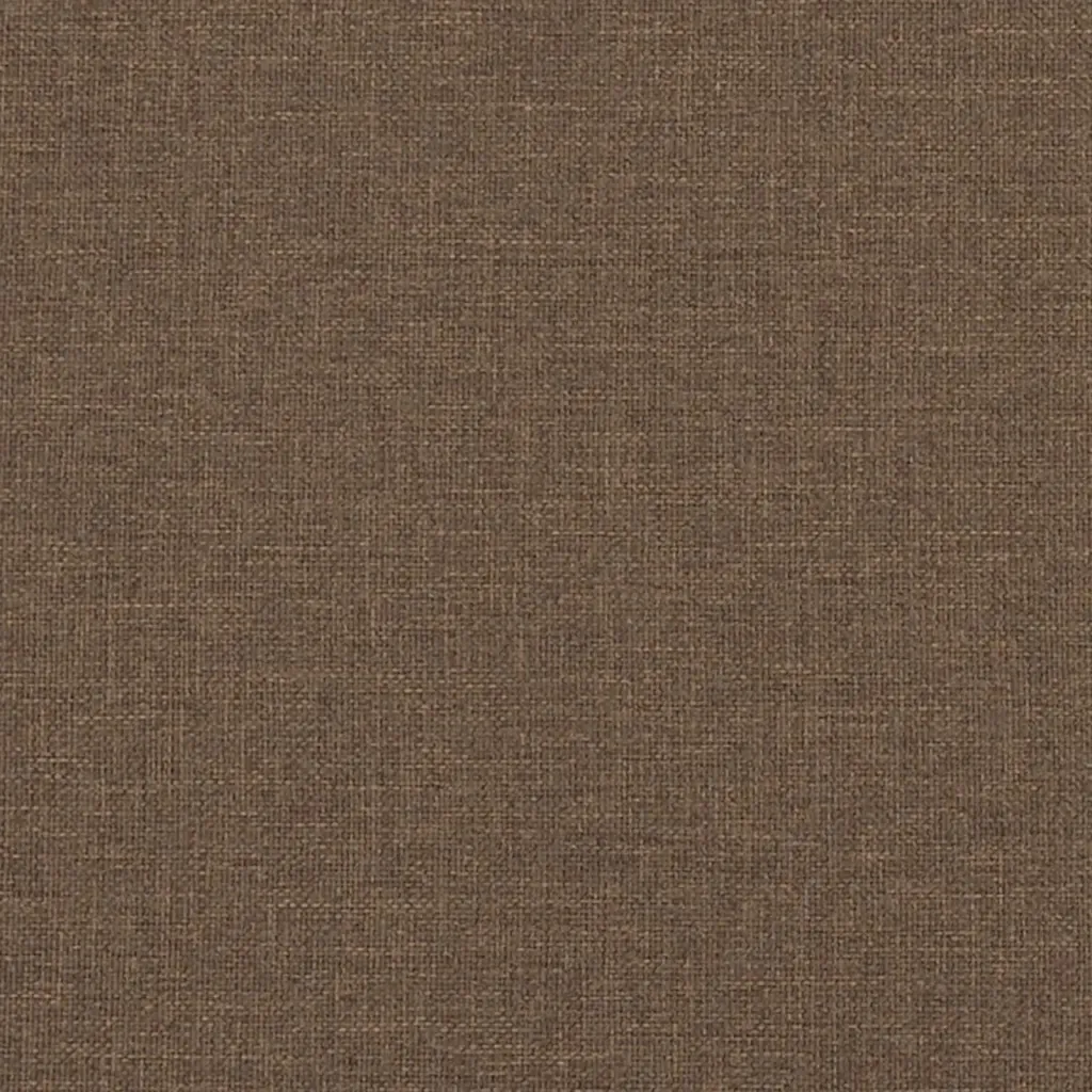 podnozek-brazowy-60x50x41-cm-tapicerowany-tk