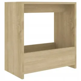 stolik-boczny-dab-sonoma-50x26x50-cm-plyta-wior