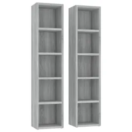 szafki-na-plyty-cd-2-szt-szary-dab-sonoma-21x1