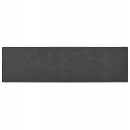 dywanik-antracytowy-50x200-cm