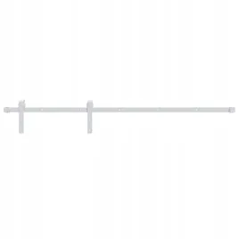 system-do-montazu-drzwi-przesuwnych-200-cm-stal