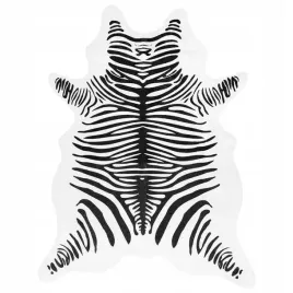 dywan-czarno-bialy-120x170-cm-zebra-z-mozliw