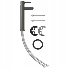 bateria-lazienkowa-z-mieszaczem-szara-12x30-cm