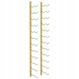 uchwyt-scienny-na-24-butelki-wina-zloty-zelaz