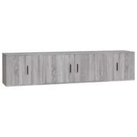 zestaw-3-szafek-tv-szary-dab-sonoma-material-d